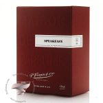 فراپین اسپیک ایزی - Frapin Speakeasy