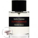 فردریک مال اوتریجس - Frederic Malle Outrageous