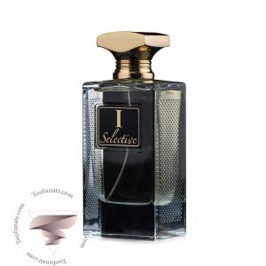 عطار کالکشن سلکتیو 1 - Attar Collection Selective I