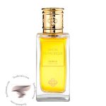 پریس مونت کارلو سانتال دو پسیفیکو اکستریت - Perris Monte Carlo Santal du Pacifique Extrait