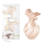 نینا ریچی له ایر دو تمپز له ایرور (آرور) - Nina Ricci L'Air du Temps L'Aurore