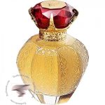 عطار کالکشن رد کریستال - Attar Collection Red Crystal