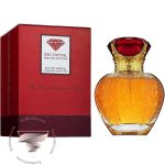 عطار کالکشن رد کریستال - Attar Collection Red Crystal