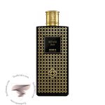 پریس مونت کارلو وتیور جاوا - Perris Monte Carlo Vetiver Java