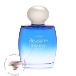استی لودر پلیژرز (پلژرز) اینتنس مردانه - Estee Lauder Pleasures Intense for Men