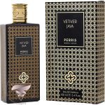 پریس مونت کارلو وتیور جاوا - Perris Monte Carlo Vetiver Java