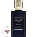 ایکس نیهیلو اوتکست بلو اکستریت د پرفیوم - Ex Nihilo Outcast Blue Extrait de Parfum