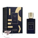ایکس نیهیلو اوتکست بلو اکستریت د پرفیوم - Ex Nihilo Outcast Blue Extrait de Parfum
