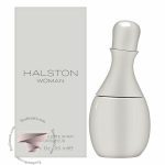 هالستون وومن زنانه - Halston Woman