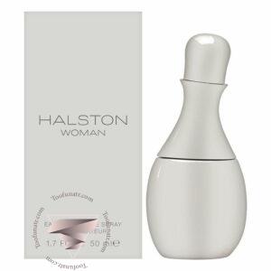 هالستون وومن زنانه - Halston Woman
