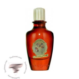 له لابو بل دو سویر - Le Labo Belle Du Soir