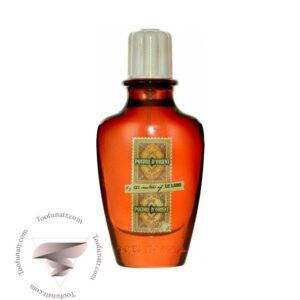 له لابو پودری د اورینت - Le Labo Poudre D’Orient