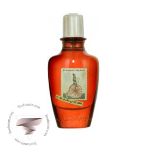 له لابو بوکت بلانک - Le Labo Bouquet Blanc