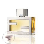 فندی فن دی ادو تویلت - Fendi Fan di Eau de Toilette EDT