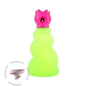 نینا ریچی لس بلس د ریچی لیبرتی فیز - Nina Ricci Les Belles de Ricci Liberty Fizz