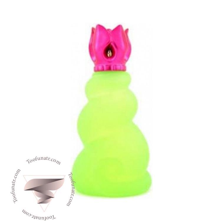 نینا ریچی لس بلس د ریچی لیبرتی فیز - Nina Ricci Les Belles de Ricci Liberty Fizz نینا ریچی لس بلس د ریچی لیبرتی فیز - Nina Ricci Les Belles de Ricci Liberty Fizz