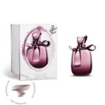 نینا ریچی ریچی ریچی رفلتز میسریوکس - Nina Ricci Ricci Ricci Reflets Mysterieux