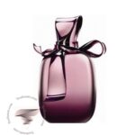 نینا ریچی ریچی ریچی رفلتز میسریوکس - Nina Ricci Ricci Ricci Reflets Mysterieux