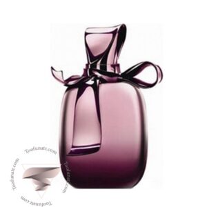 نینا ریچی ریچی ریچی رفلتز میسریوکس - Nina Ricci Ricci Ricci Reflets Mysterieux