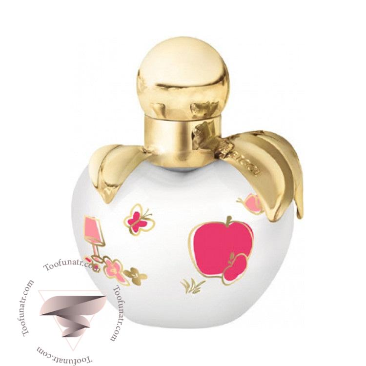 عطر ادکلن نینا ریچی نینا فانتزی - Nina Ricci Nina Fantasy - طوفان عطر ...