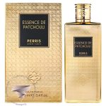 پریس مونت کارلو اسنس د پچولی - Perris Monte Carlo Essence de Patchouli