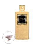 پریس مونت کارلو اسنس د پچولی - Perris Monte Carlo Essence de Patchouli