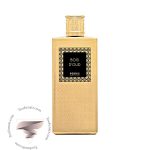 پریس مونت کارلو بویس د عود - Perris Monte Carlo Bois d'Oud