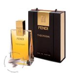 فندی تئورما (تورما) - Fendi Theorema