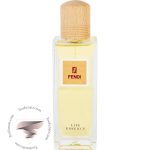فندی لایف اسنس - Fendi Life Essence