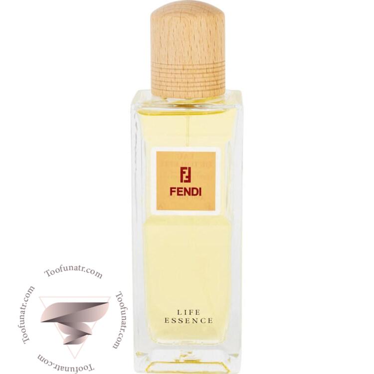 فندی لایف اسنس - Fendi Life Essence فندی لایف اسنس - Fendi Life Essence