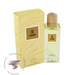 فندی لایف اسنس - Fendi Life Essence
