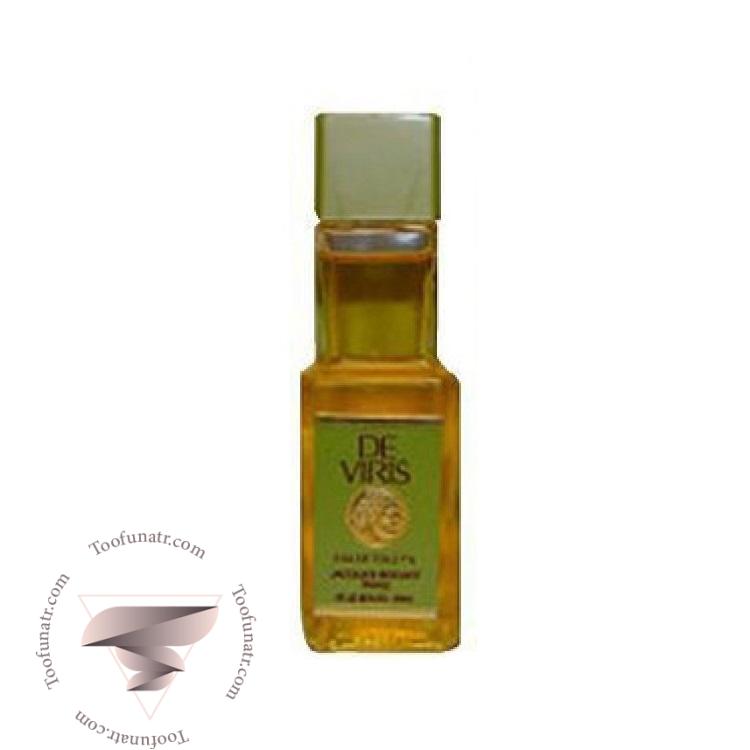 جکس بوگارت د ویریس - Jacques Bogart De Viris جکس بوگارت د ویریس - Jacques Bogart De Viris