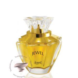 ساپیل جول - Sapil Jewel