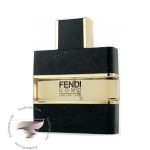 فندی یومو (اومو) - Fendi Uomo