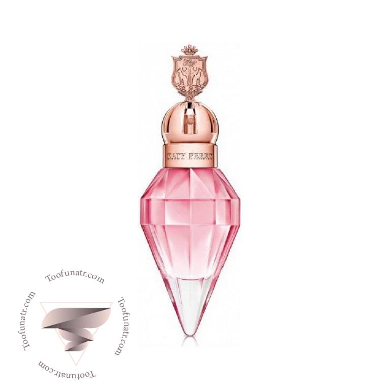 کتی پری اسپرینگ رین - Katy Perry Spring Reign کتی پری اسپرینگ رین - Katy Perry Spring Reign