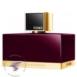 فندی ال آکوا رزا الکسیر - Fendi Fan di L'Acquarossa Elixir
