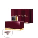 فندی ال آکوا رزا الکسیر - Fendi Fan di L'Acquarossa Elixir