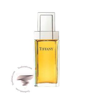 تیفانی زنانه - Tiffany Tiffany