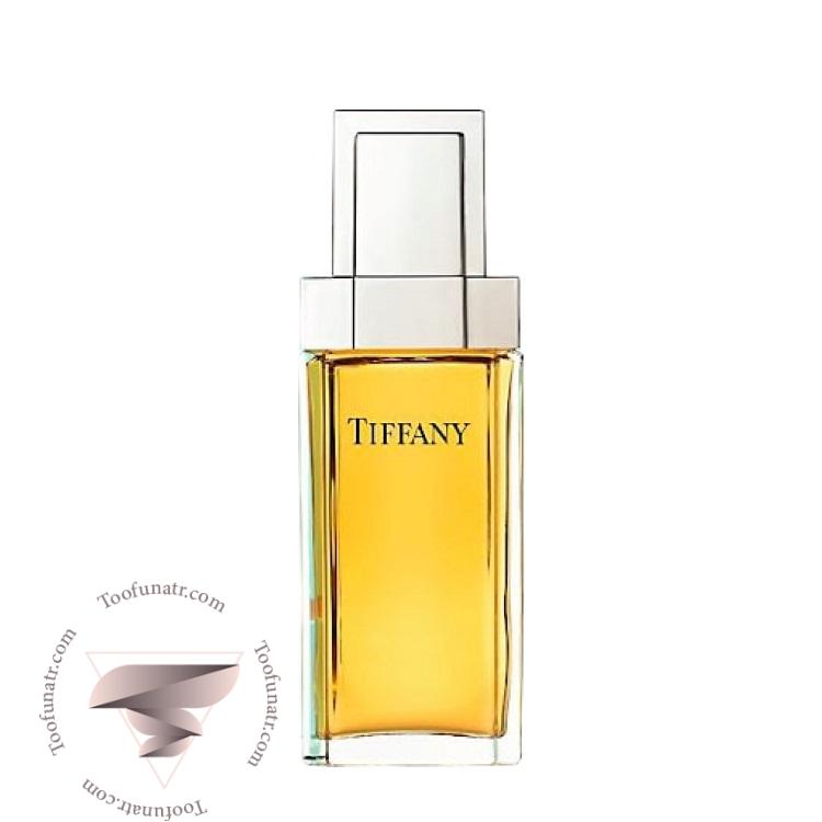 تیفانی زنانه - Tiffany Tiffany تیفانی زنانه - Tiffany Tiffany