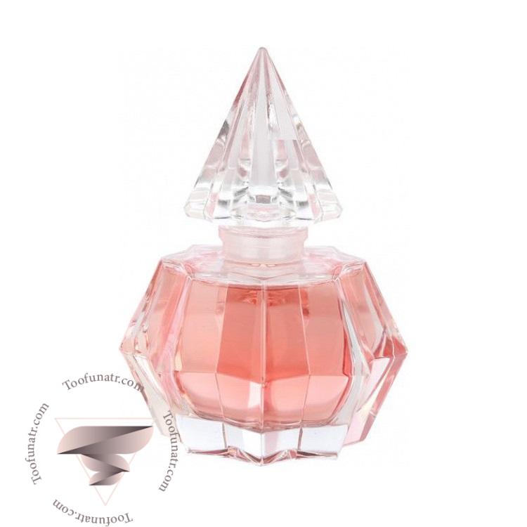 ژاک فت رز د فت - Jacques Fath Rose de Fath ژاک فت رز د فت - Jacques Fath Rose de Fath