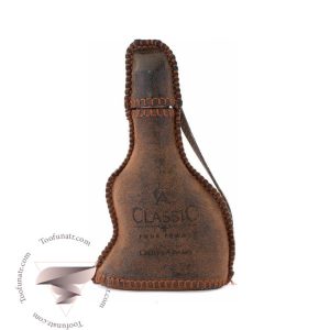 کریس آدامز کلاسیک پور فمه زنانه - Chris Adams Classic pour Femme