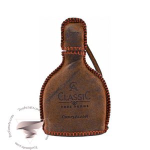 کریس آدامز کلاسیک پور هوم مردانه - Chris Adams Classic pour Homme