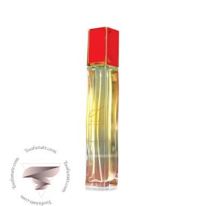 کریس آدامز چویس - Chris Adams Choice