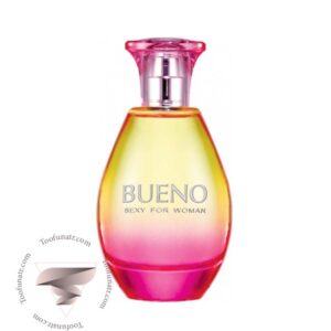 لا ریو بوئنو - La Rive Bueno