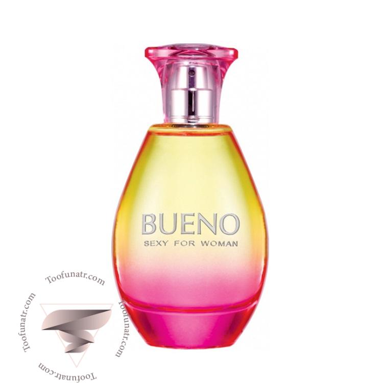 لا ریو بوئنو - La Rive Bueno لا ریو بوئنو - La Rive Bueno