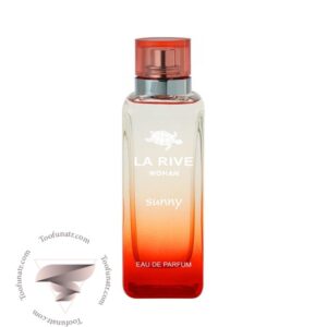 لا ریو سانی - La Rive Sunny