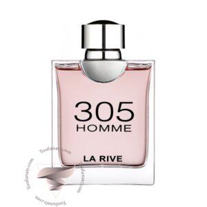 لا ریو 305 هوم - La Rive 305 Homme