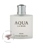 لا ریو آکوا - La Rive Aqua