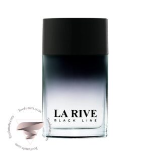 لا ریو بلک لاین - La Rive Black Line