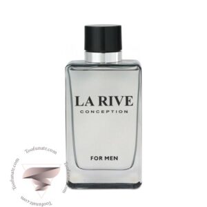 لا ریو کانسپشن - La Rive Conception